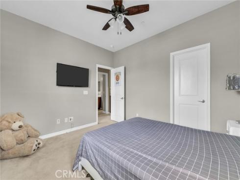 18032  Magee Ln  , Yorba Linda, CA