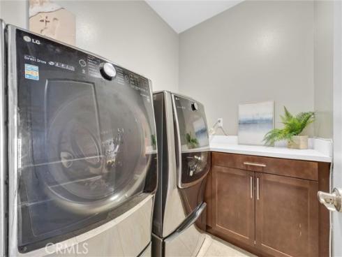18032  Magee Ln  , Yorba Linda, CA