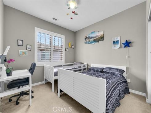 18032  Magee Ln  , Yorba Linda, CA