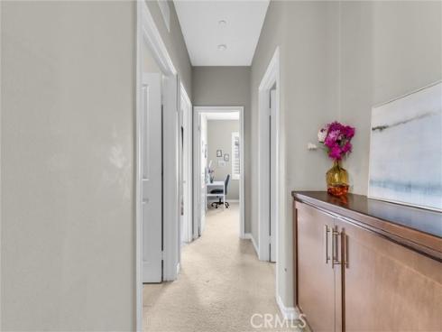 18032  Magee Ln  , Yorba Linda, CA