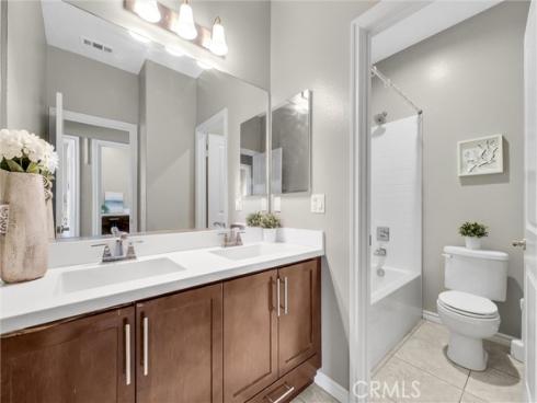 18032  Magee Ln  , Yorba Linda, CA