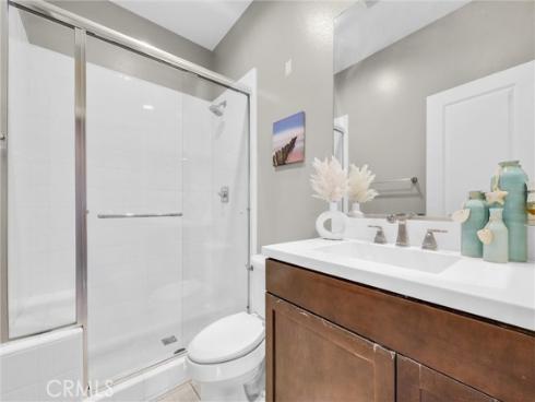 18032  Magee Ln  , Yorba Linda, CA