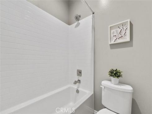 18032  Magee Ln  , Yorba Linda, CA