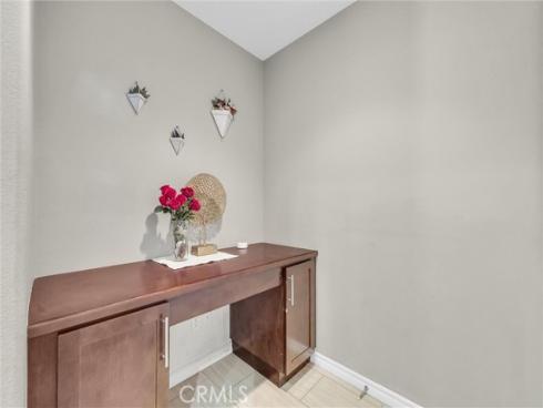 18032  Magee Ln  , Yorba Linda, CA