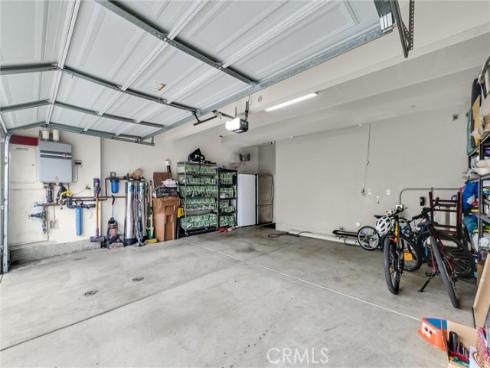 18032  Magee Ln  , Yorba Linda, CA