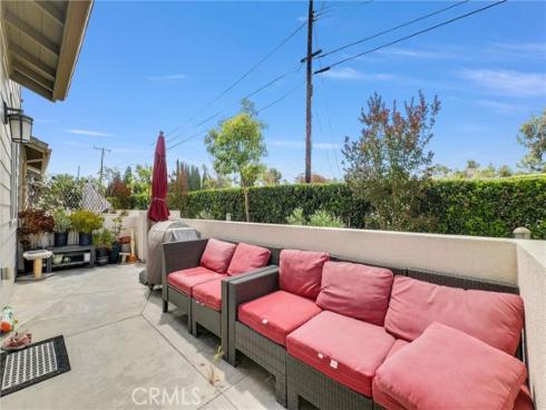 18032  Magee Ln  , Yorba Linda, CA