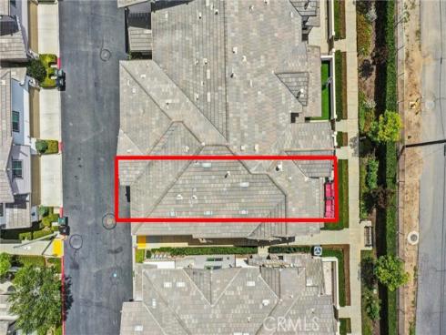 18032  Magee Ln  , Yorba Linda, CA