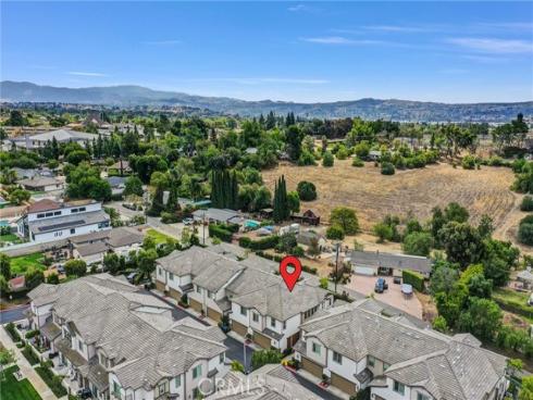 18032  Magee Ln  , Yorba Linda, CA
