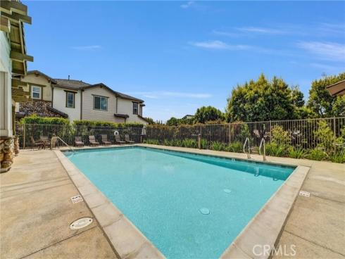 18032  Magee Ln  , Yorba Linda, CA