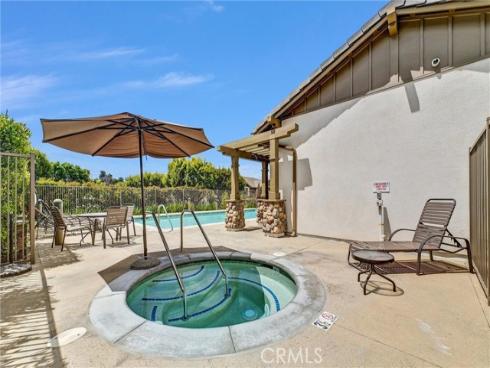 18032  Magee Ln  , Yorba Linda, CA