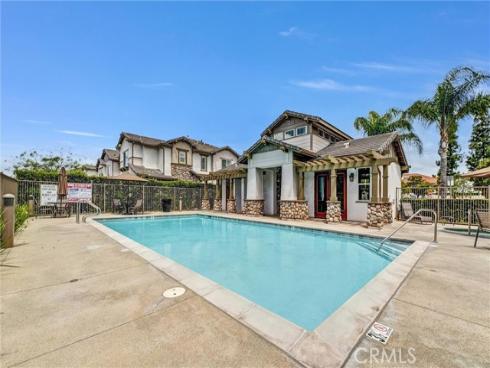 18032  Magee Ln  , Yorba Linda, CA