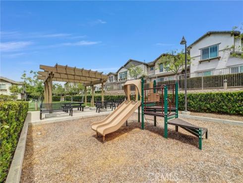 18032  Magee Ln  , Yorba Linda, CA