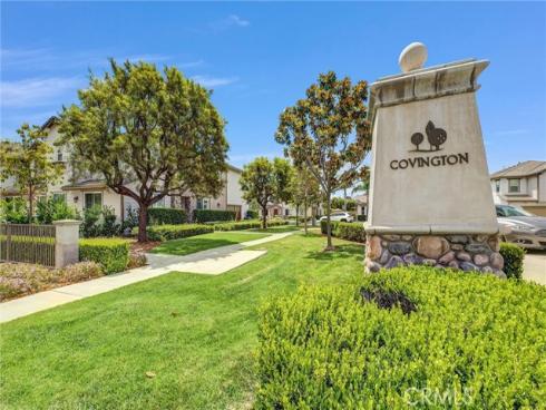 18032  Magee Ln  , Yorba Linda, CA