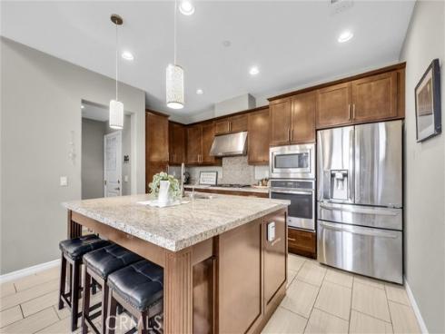 18032  Magee Ln  , Yorba Linda, CA