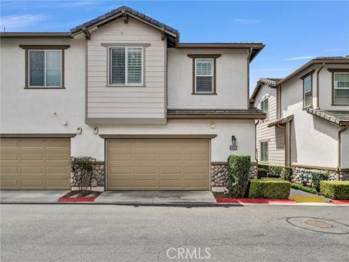 18032  Magee Ln  , Yorba Linda, CA