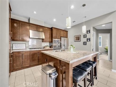 18032  Magee Ln  , Yorba Linda, CA