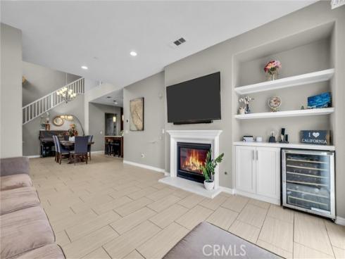 18032  Magee Ln  , Yorba Linda, CA