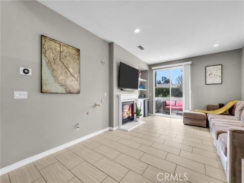 18032  Magee Ln  , Yorba Linda, CA
