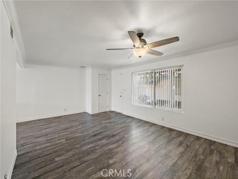 17858  Linda  35 , Yorba Linda, CA