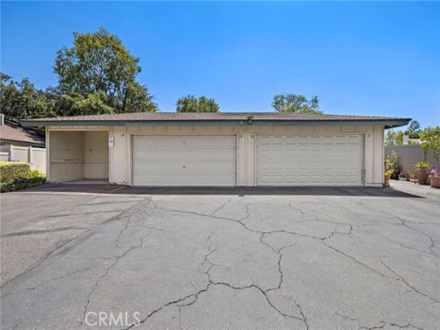 17858  Linda  35 , Yorba Linda, CA