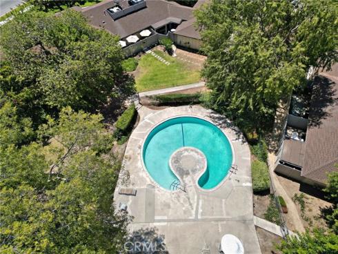 17858  Linda  35 , Yorba Linda, CA