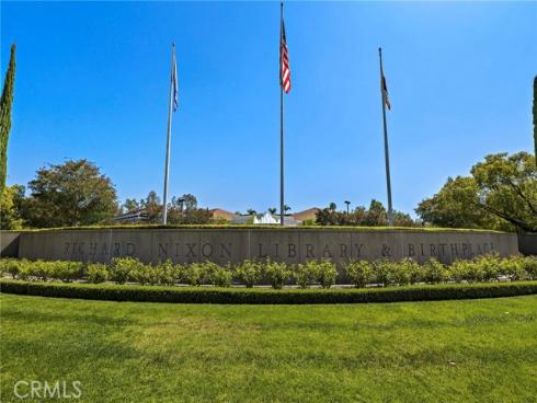 17858  Linda  35 , Yorba Linda, CA
