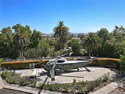 17858  Linda  35 , Yorba Linda, CA