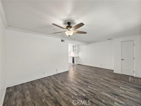 17858  Linda  35 , Yorba Linda, CA