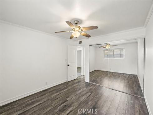 17858  Linda  35 , Yorba Linda, CA