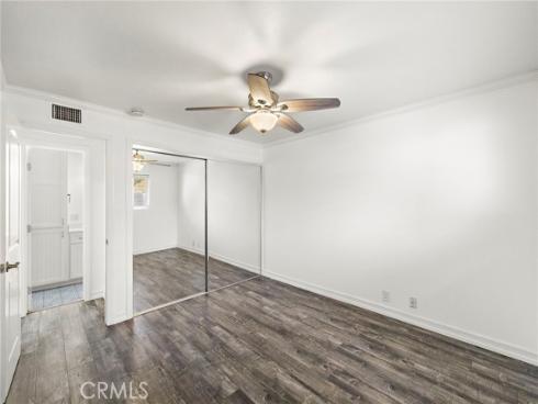 17858  Linda  35 , Yorba Linda, CA