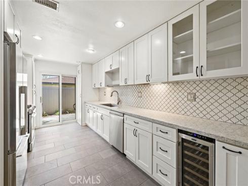 17858  Linda  35 , Yorba Linda, CA
