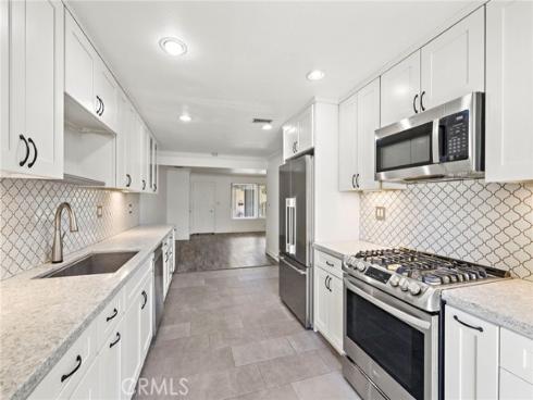 17858  Linda  35 , Yorba Linda, CA