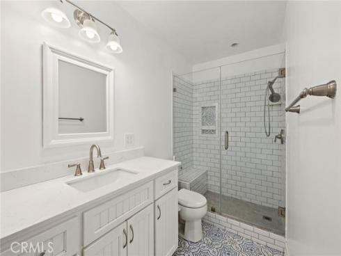 17858  Linda  35 , Yorba Linda, CA