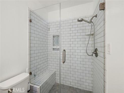 17858  Linda  35 , Yorba Linda, CA