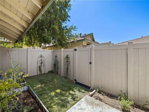 17858  Linda  35 , Yorba Linda, CA