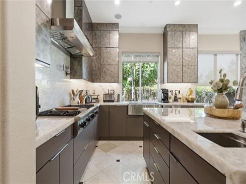 19853  Red Roan Lane  , Yorba Linda, CA
