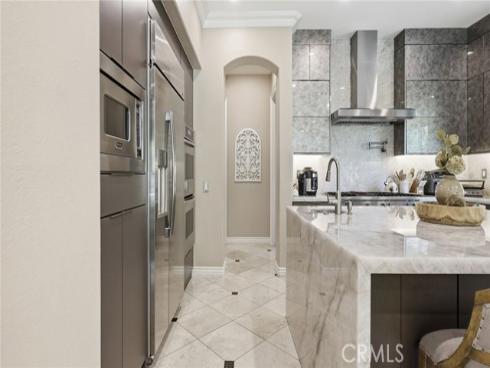 19853  Red Roan Lane  , Yorba Linda, CA