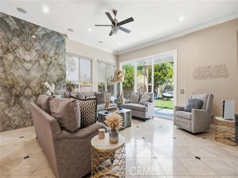 19853  Red Roan Lane  , Yorba Linda, CA