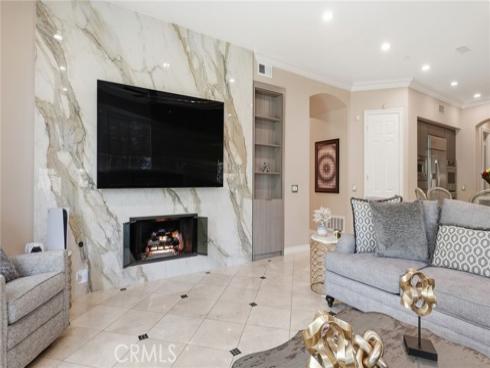 19853  Red Roan Lane  , Yorba Linda, CA