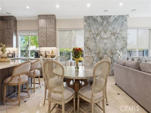 19853  Red Roan Lane  , Yorba Linda, CA
