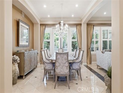 19853  Red Roan Lane  , Yorba Linda, CA