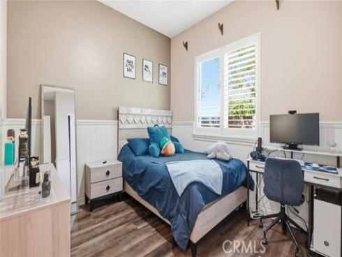 19853  Red Roan Lane  , Yorba Linda, CA