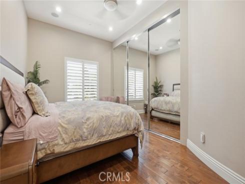 19853  Red Roan Lane  , Yorba Linda, CA