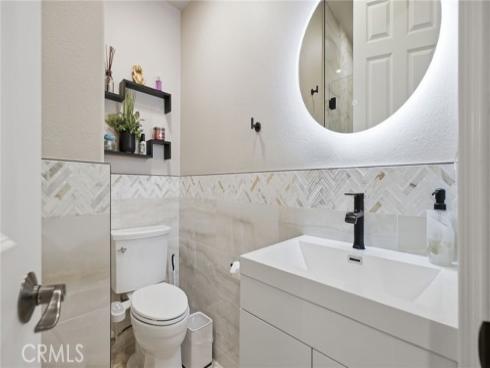 19853  Red Roan Lane  , Yorba Linda, CA