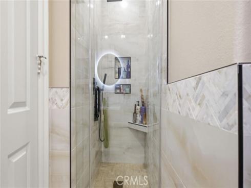 19853  Red Roan Lane  , Yorba Linda, CA