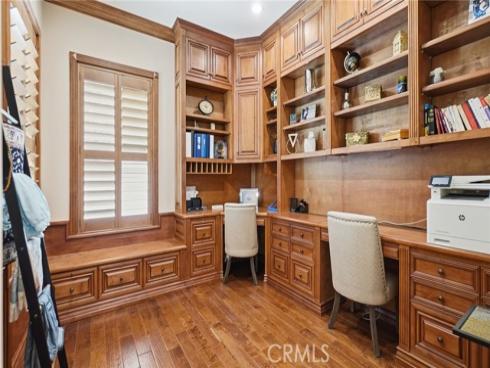 19853  Red Roan Lane  , Yorba Linda, CA