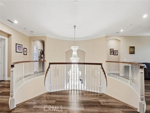 19853  Red Roan Lane  , Yorba Linda, CA
