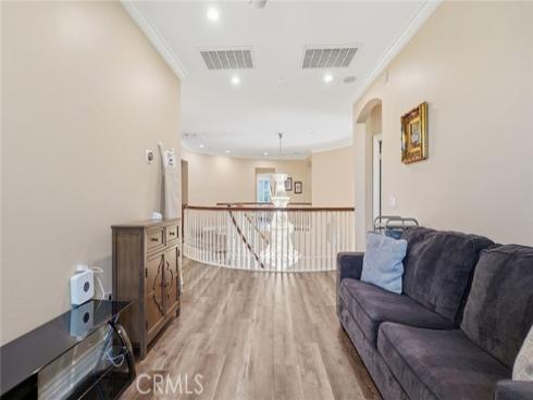 19853  Red Roan Lane  , Yorba Linda, CA