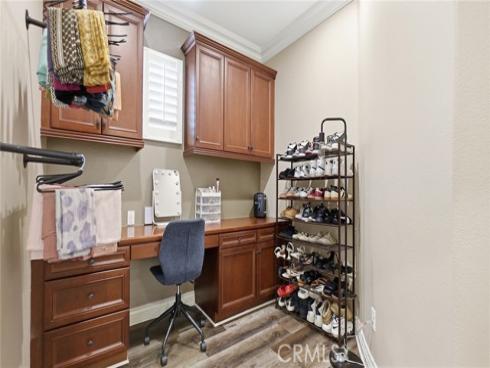 19853  Red Roan Lane  , Yorba Linda, CA