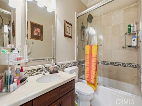 19853  Red Roan Lane  , Yorba Linda, CA